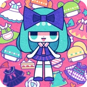 CustomTiyoko -Dress Up Game- Game Cheats