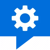 AUTO MESSAGE send response sms Premium Mod