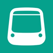 Munich Metro - Map and Route Premium Mod