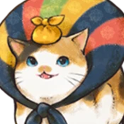 The cat's meow town Game Cheats