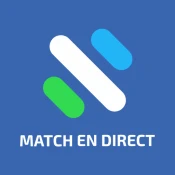 Match en Direct - Live Score Premium Mod