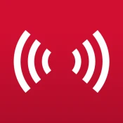 EchoSOS No Ads Premium