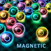 Magnetic Balls: Neon Cheat Codes