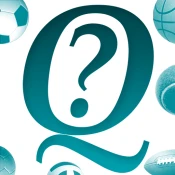 QuiParier ? Pronostic sportif No Ads Premium