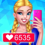 Selfie Queen - Social Star Game Cheats