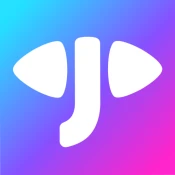 Elelive – Mukbang, Fun, Chat No Ads Premium