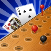 Cribbage GC Game Cheats