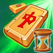 Mahjong Magic Islands. Blitz Cheat Codes