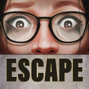 Rooms & Exits - Escape games Game Cheats