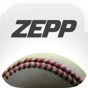Zepp Baseball - Softball No Ads Premium