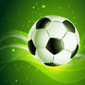 Winner Soccer Evolution Cheat Codes