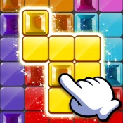 Color Link  Puzzle Game Cheats