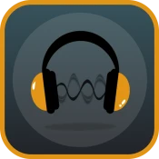 Binaural Beats Brainwaves No Ads Premium