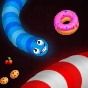 Snake vs Worms: Fun .io Zone Game Cheats