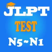 JLPT Test Premium Mod