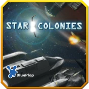 Star Colonies FULL Game Cheats