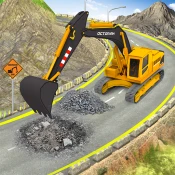 City Construction Simulator 3D Game Cheats