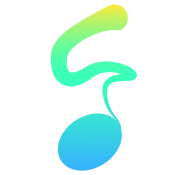 musicLine - Music Composition Premium Mod