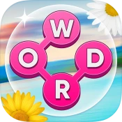 Word Farm Crossword Game Cheats