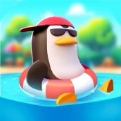 aquapark.io Cheat Codes