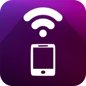 Cast Web Videos Premium Mod