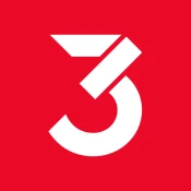 3sat-Mediathek No Ads Premium