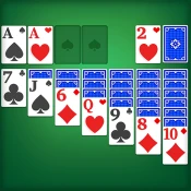 Solitaire Classic Cheat Codes