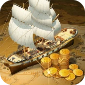 Empire World Reloaded Game Cheats