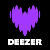 Deezer: Music & Podcast Player No Ads Premium