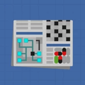 Simon Tatham's Puzzles Cheat Codes