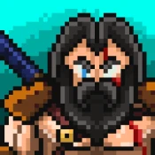 Gladiator Rising: Roguelike Game Cheats