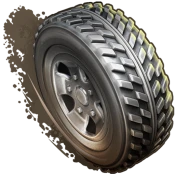 Reckless Racing 3 Game Cheats