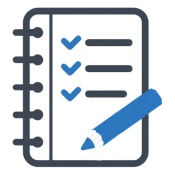 Shopping List Premium Mod