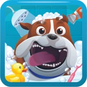 Pet Care: Dog Daycare Games, Health and Grooming Game Cheats