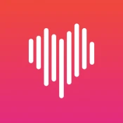 Dwell: Audio Bible No Ads Premium