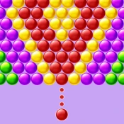 Bubble Shooter FUN Game Cheats