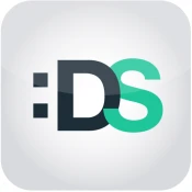 DriveSmart | Do you drive? Premium Mod