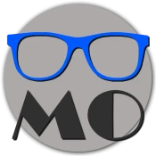 Mobi Optical -Customer Manager Premium Mod