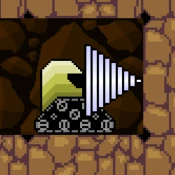 Miner Game Cheats