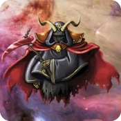 Fantasy Cave D&D Style RPG Game Cheats