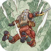 Empyrean Game Cheats