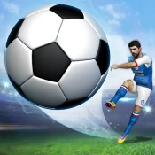 Soccer Shootout Cheat Codes
