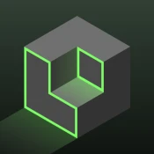 Viewport - The Game Game Cheats