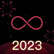 VPN Inf - Security Fast VPN No Ads Premium