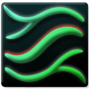 Audizr - Spectrum Analyzer No Ads Premium