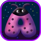 ABC Alphabets Kids Vocabulary No Ads Premium