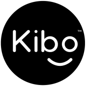 Kibo: Accessibility for all Premium Mod
