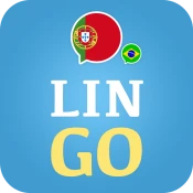 Learn Portuguese - LinGo Play Premium Mod