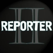 Reporter 2 - Scary Horror Game Cheat Codes