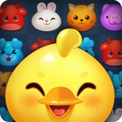 Pet Frenzy Game Cheats